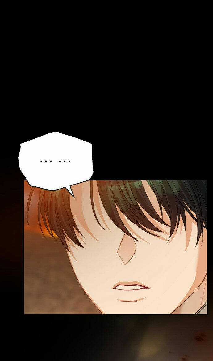 Đôi Môi Trên Lưỡi Dao - Chapter 59.2 - Trang 33