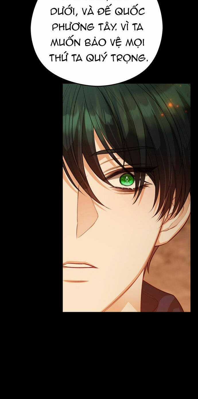 Đôi Môi Trên Lưỡi Dao - Chapter 59.2 - Trang 36