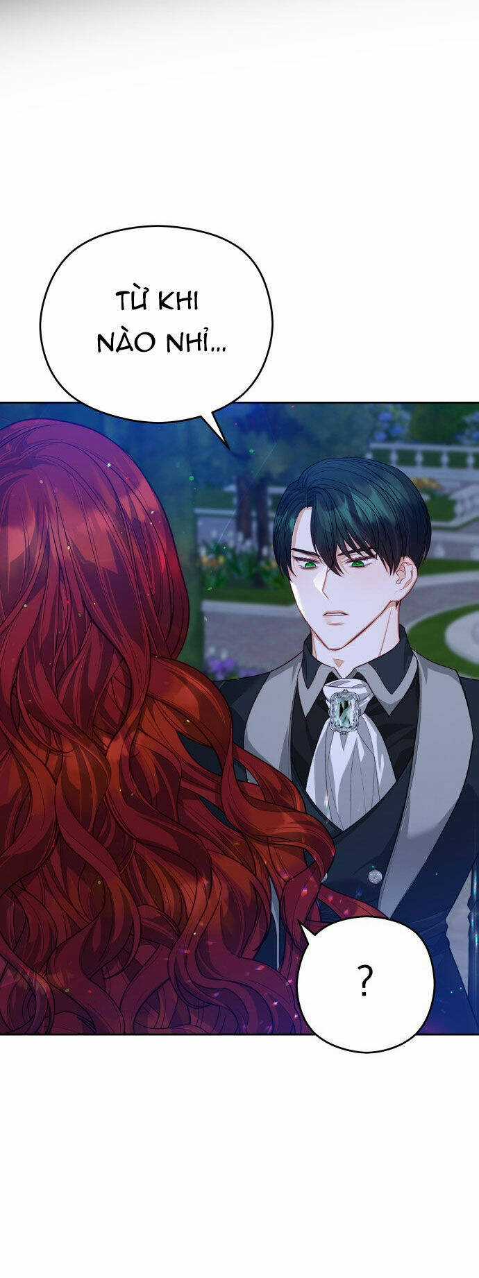 Đôi Môi Trên Lưỡi Dao - Chapter 59.2 - Trang 41