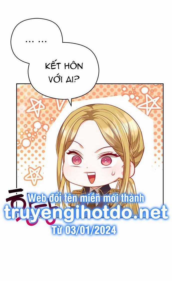 Đôi Môi Trên Lưỡi Dao - Chapter 60.2 - Trang 1
