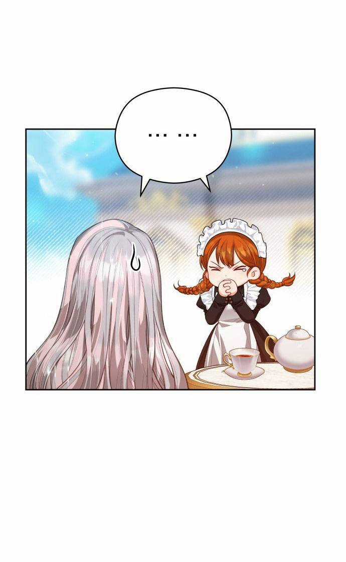 Đôi Môi Trên Lưỡi Dao - Chapter 60.2 - Trang 20