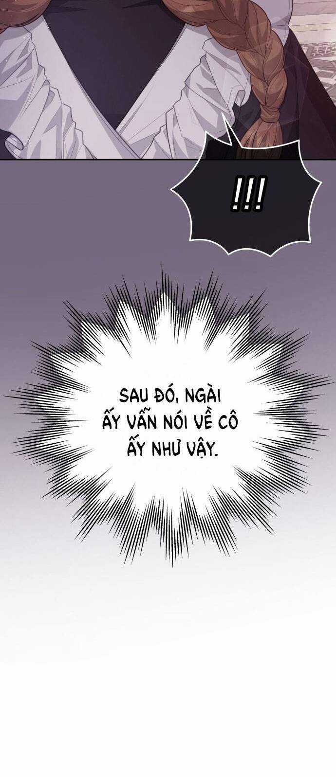 Đôi Môi Trên Lưỡi Dao - Chapter 60.2 - Trang 9