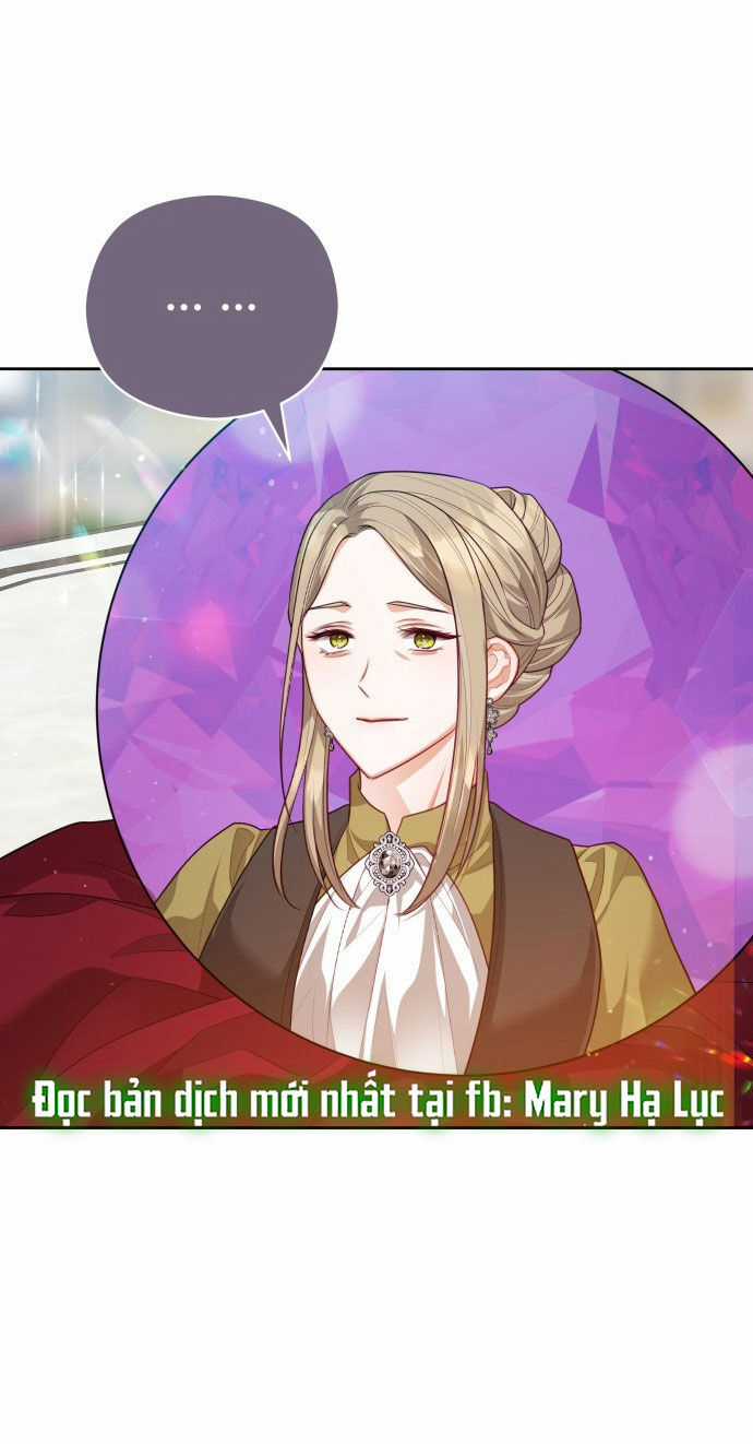 Đôi Môi Trên Lưỡi Dao - Chapter 61.1 - Trang 19