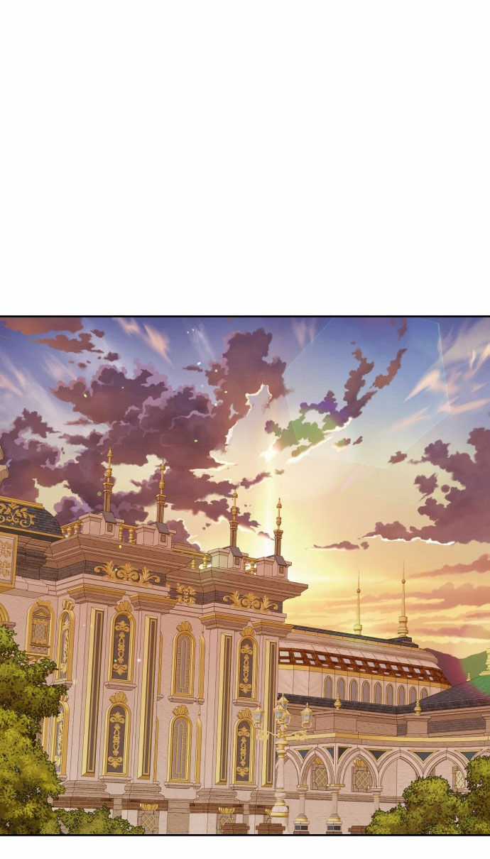 Đôi Môi Trên Lưỡi Dao - Chapter 61.1 - Trang 22