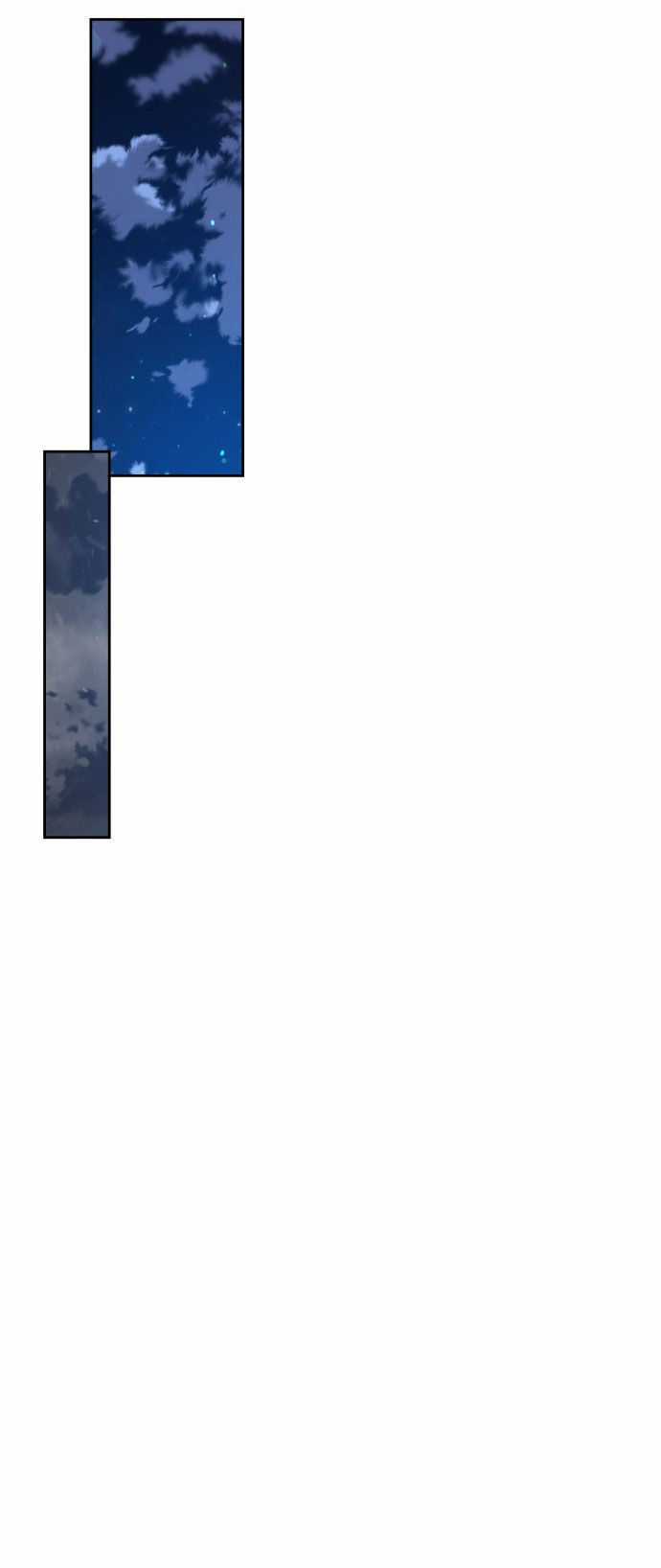 Đôi Môi Trên Lưỡi Dao - Chapter 61.2 - Trang 14