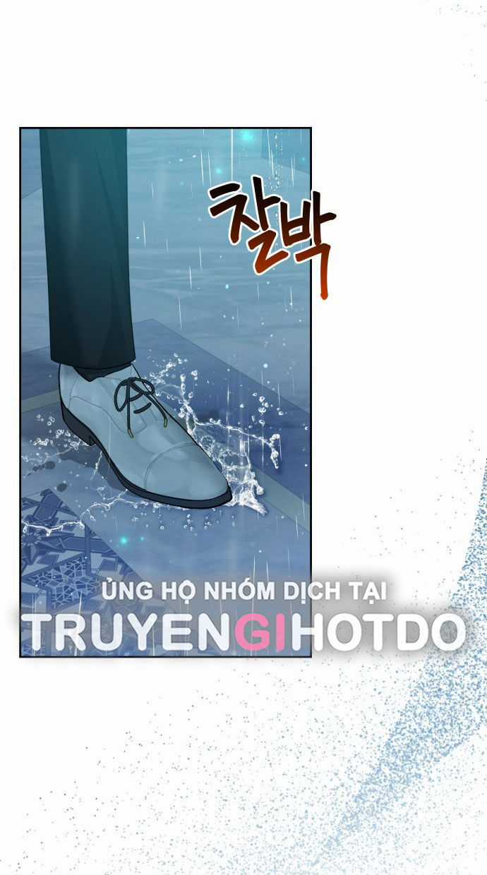 Đôi Môi Trên Lưỡi Dao - Chapter 61.2 - Trang 20