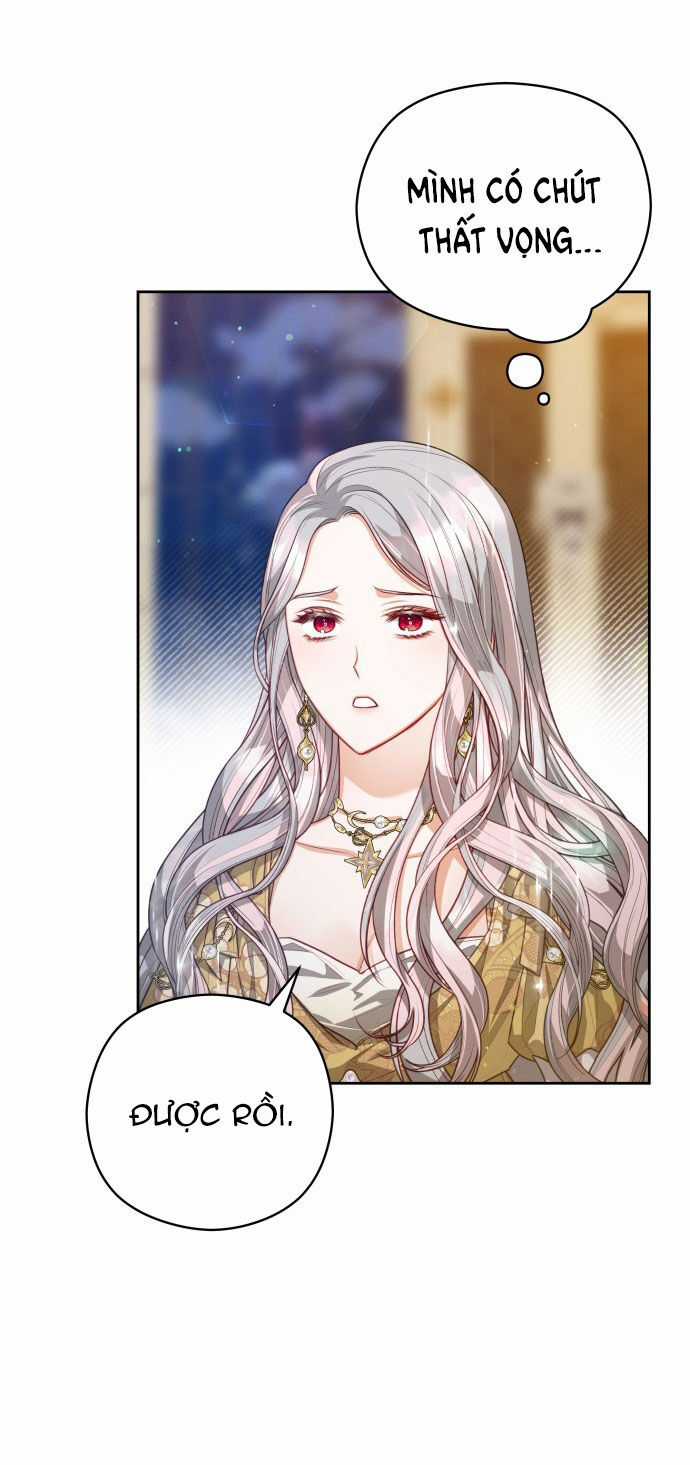 Đôi Môi Trên Lưỡi Dao - Chapter 61.2 - Trang 3