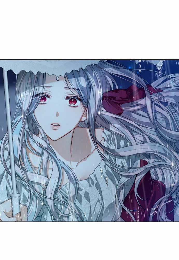 Đôi Môi Trên Lưỡi Dao - Chapter 61.2 - Trang 30