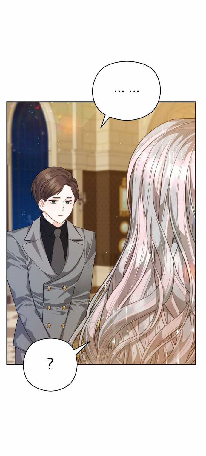 Đôi Môi Trên Lưỡi Dao - Chapter 61.2 - Trang 4