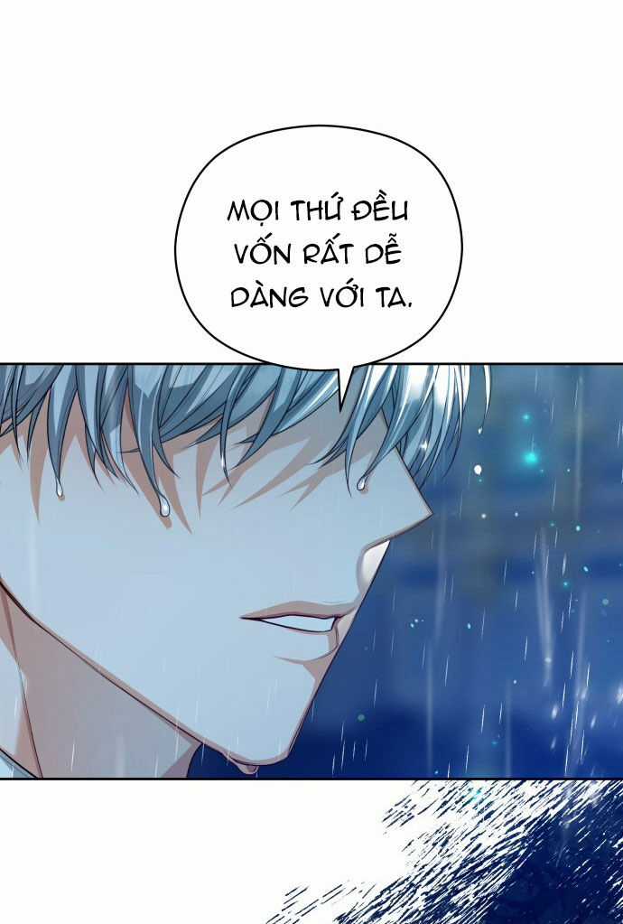 Đôi Môi Trên Lưỡi Dao - Chapter 61.2 - Trang 35