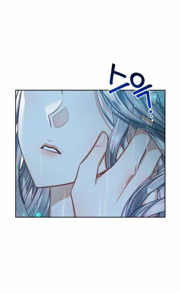 Đôi Môi Trên Lưỡi Dao - Chapter 61.2 - Trang 42