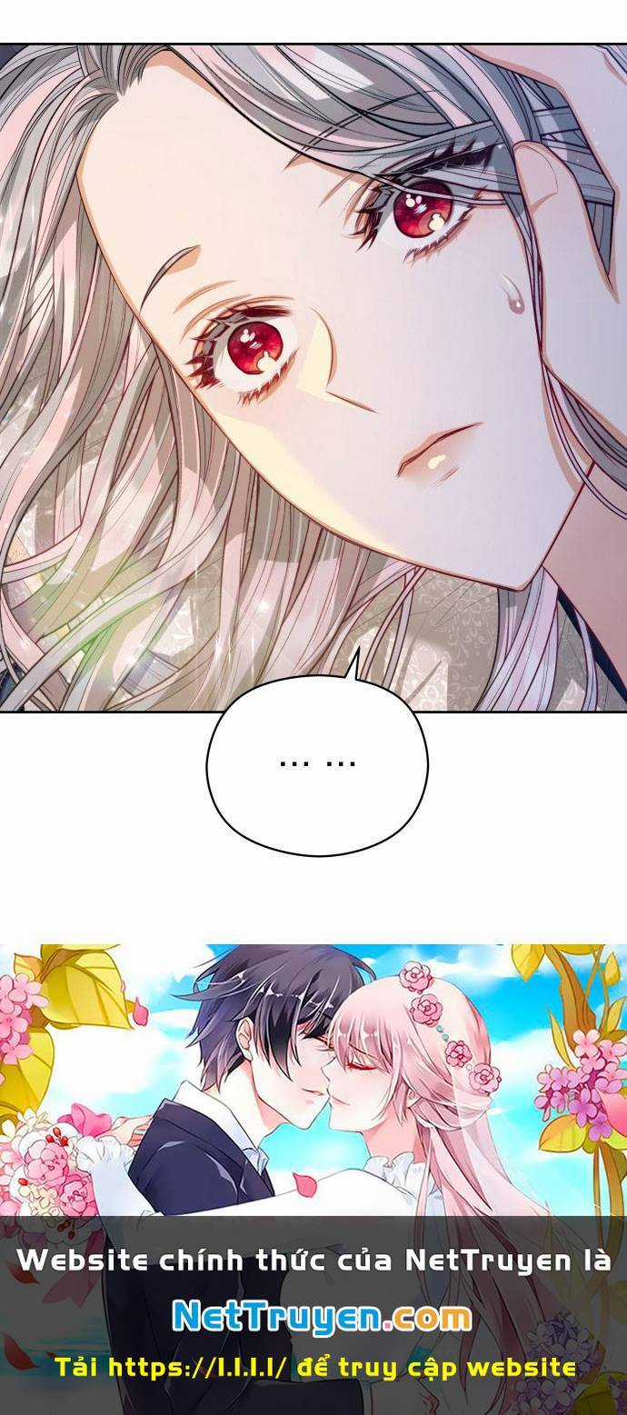 Đôi Môi Trên Lưỡi Dao - Chapter 62.1 - Trang 29