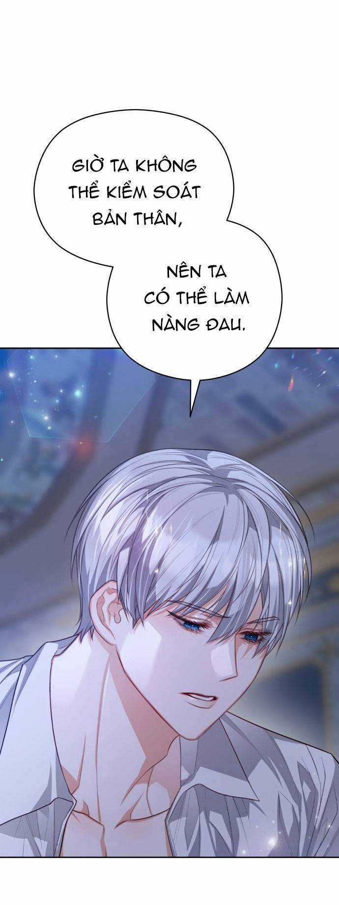 Đôi Môi Trên Lưỡi Dao - Chapter 62.1 - Trang 8