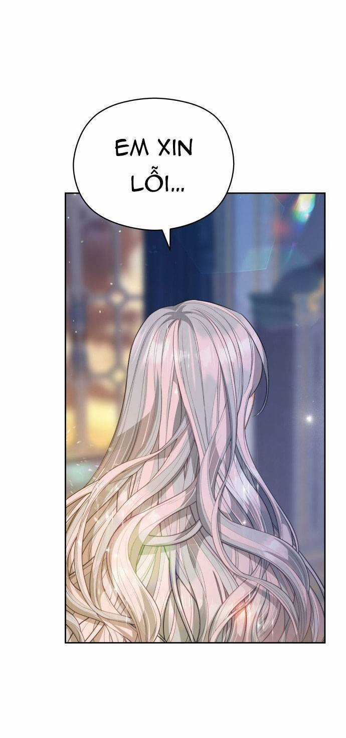 Đôi Môi Trên Lưỡi Dao - Chapter 62.2 - Trang 1