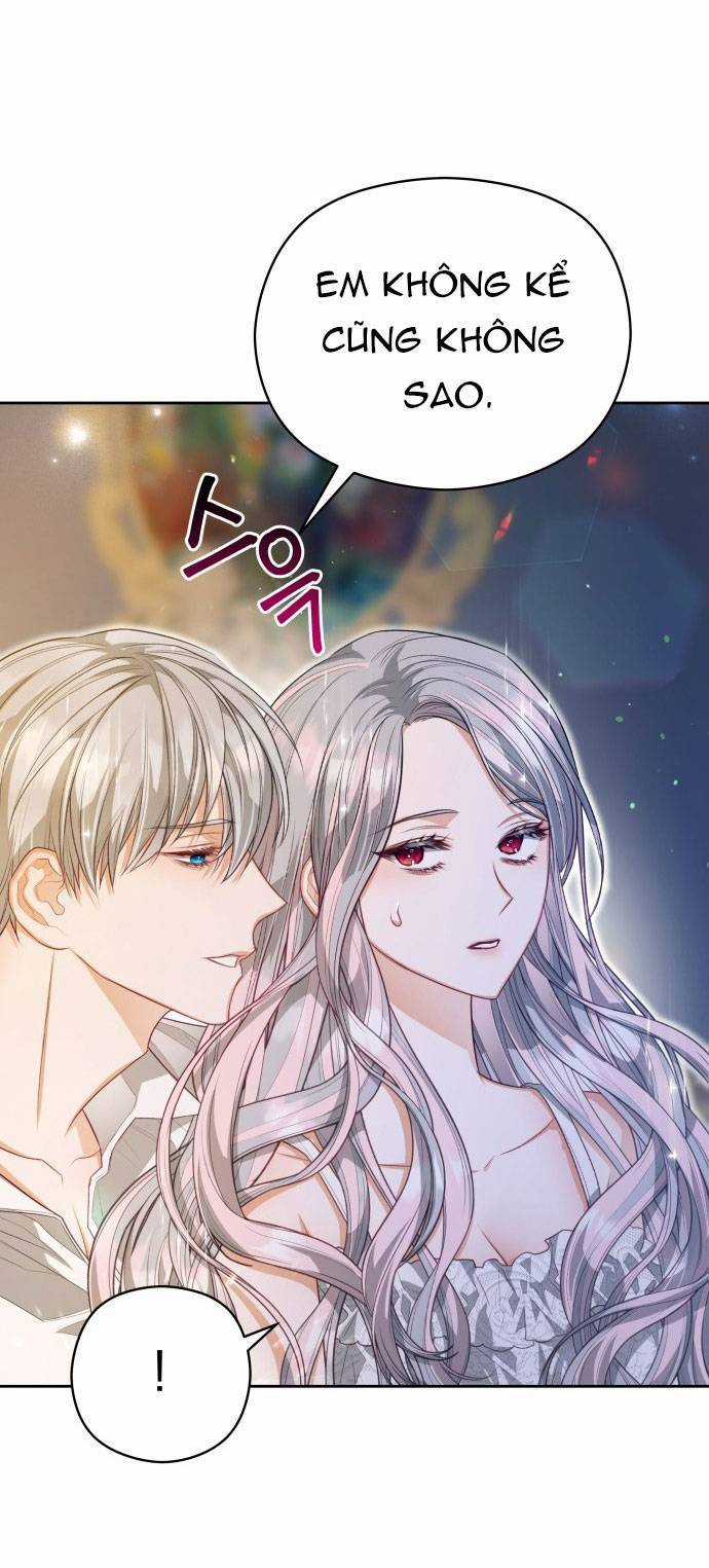 Đôi Môi Trên Lưỡi Dao - Chapter 62.2 - Trang 2