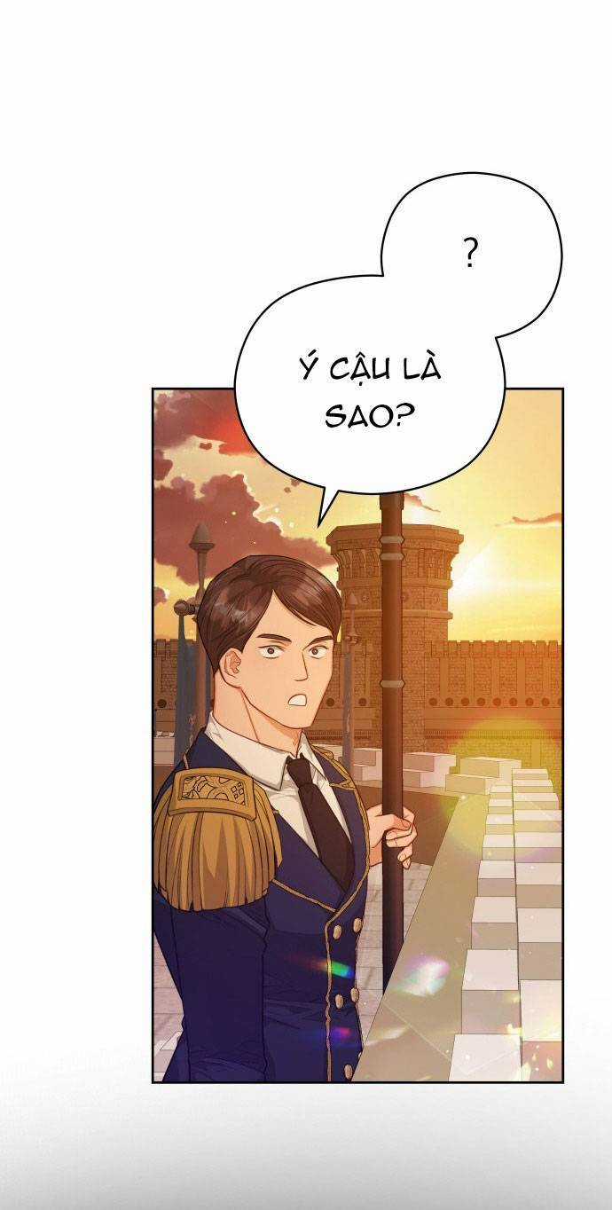 Đôi Môi Trên Lưỡi Dao - Chapter 62.2 - Trang 12