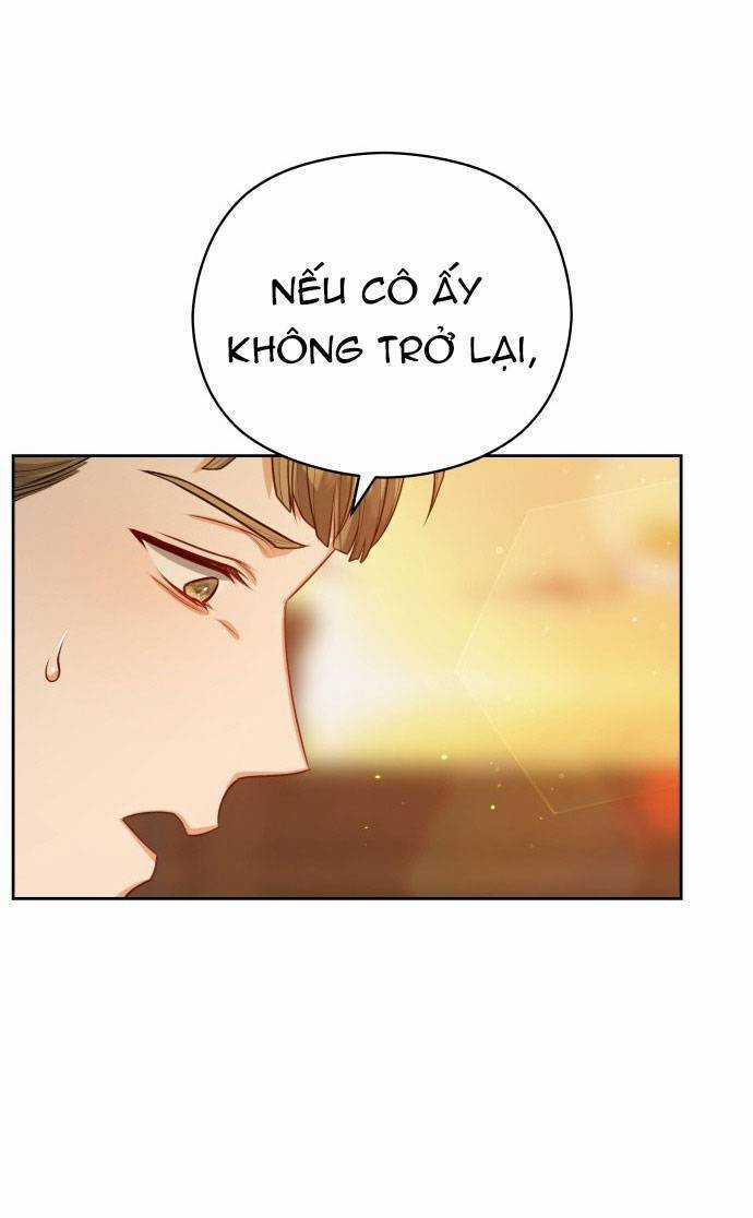 Đôi Môi Trên Lưỡi Dao - Chapter 62.2 - Trang 17
