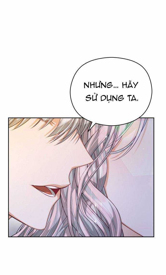 Đôi Môi Trên Lưỡi Dao - Chapter 62.2 - Trang 3