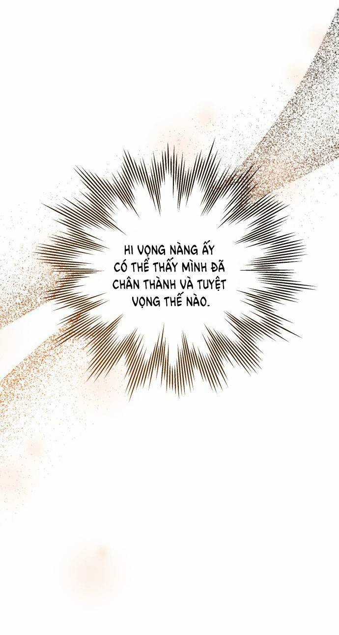 Đôi Môi Trên Lưỡi Dao - Chapter 62.2 - Trang 8