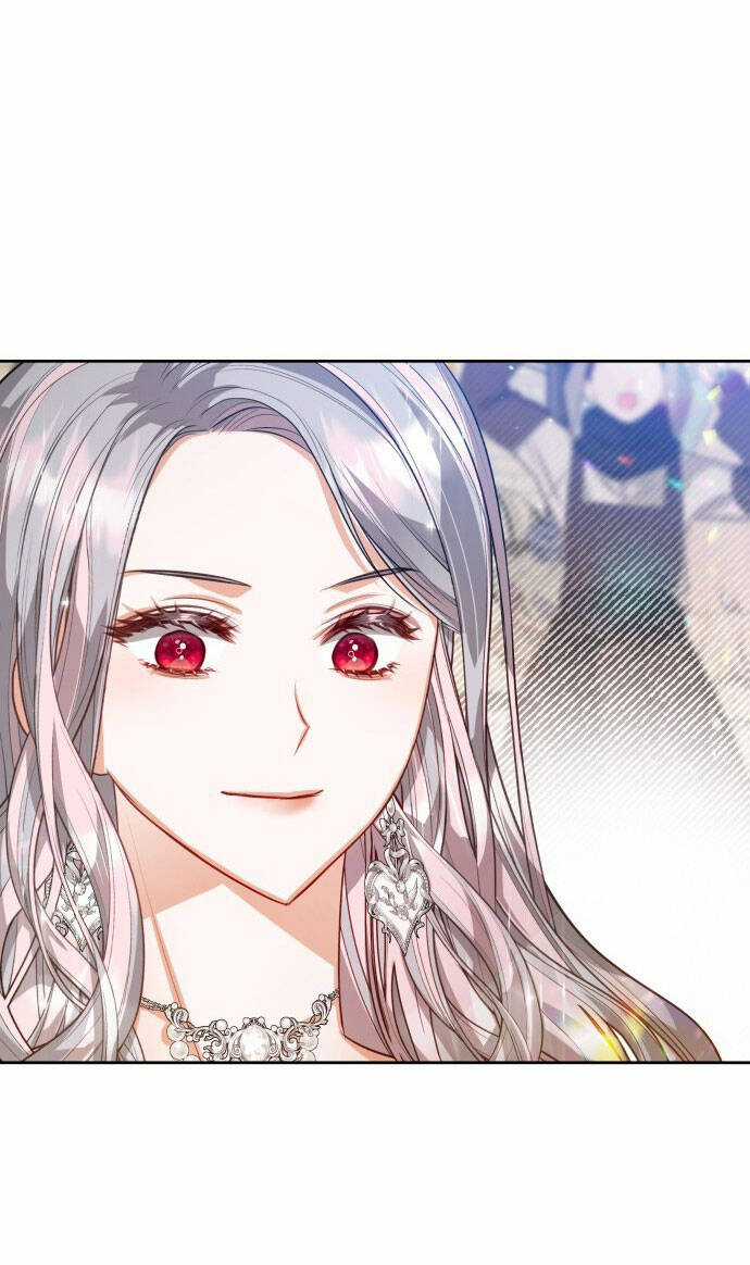 Đôi Môi Trên Lưỡi Dao - Chapter 63.2 - Trang 22