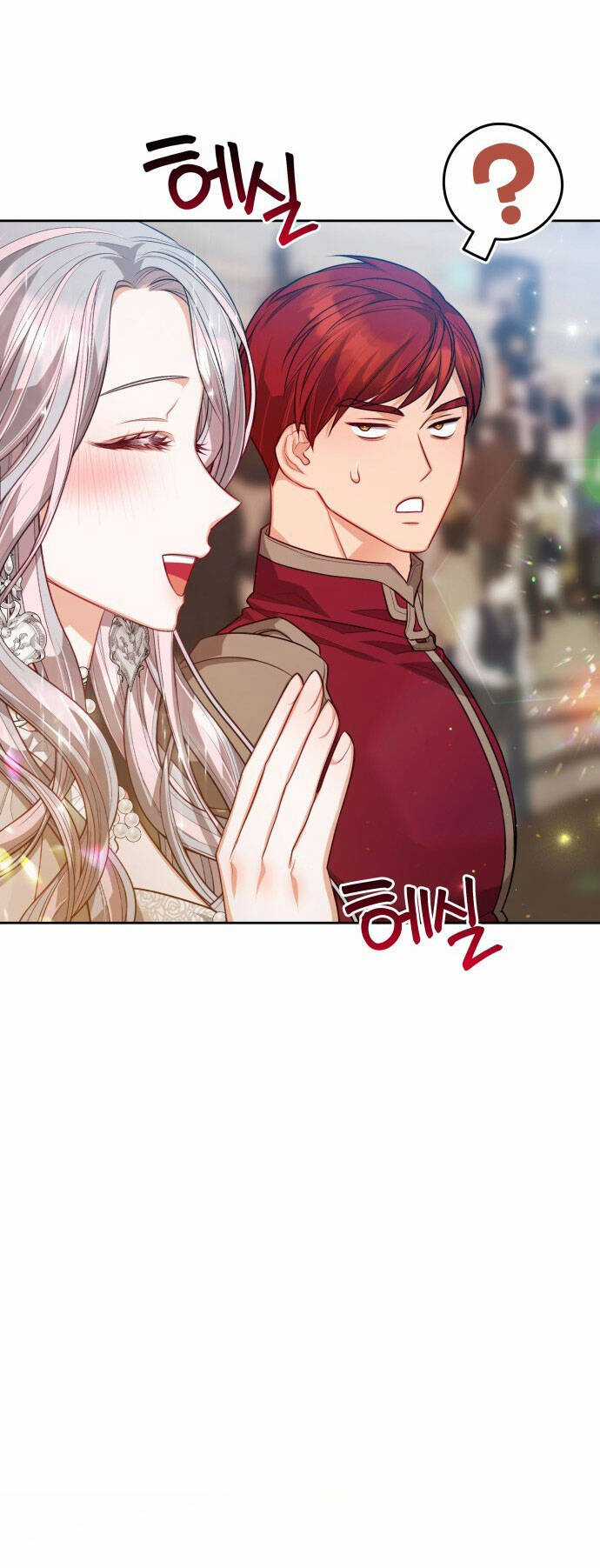 Đôi Môi Trên Lưỡi Dao - Chapter 63.2 - Trang 7