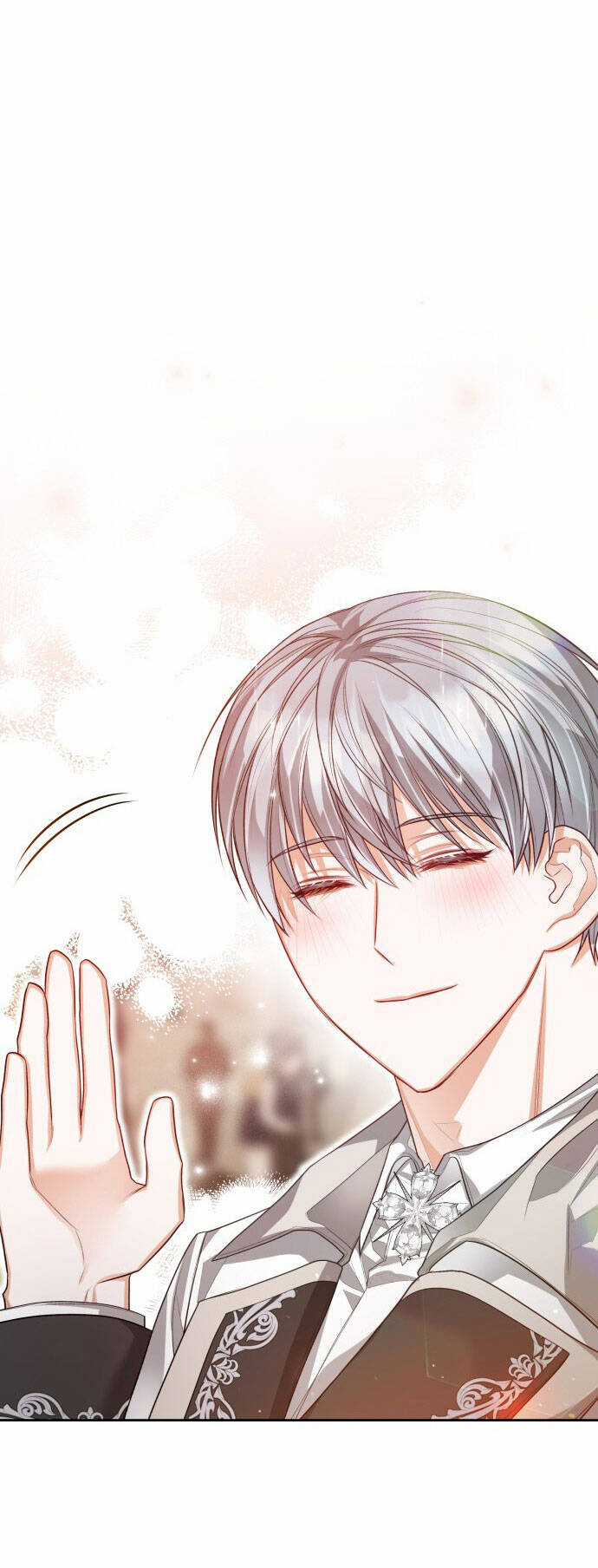 Đôi Môi Trên Lưỡi Dao - Chapter 63.2 - Trang 8