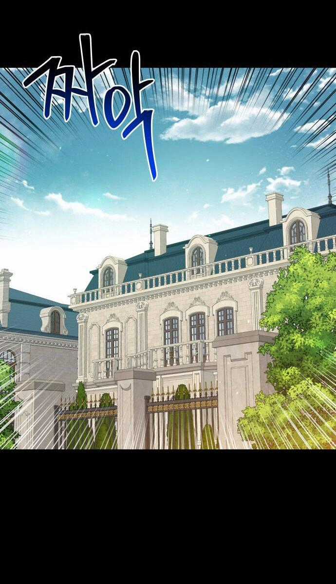 Đôi Môi Trên Lưỡi Dao - Chapter 64.1 - Trang 1