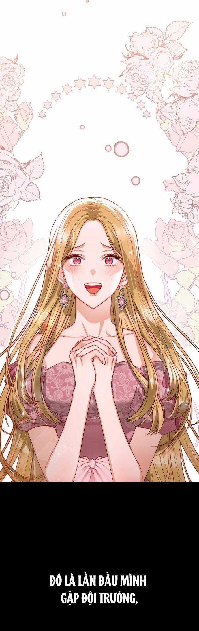 Đôi Môi Trên Lưỡi Dao - Chapter 64.2 - Trang 3