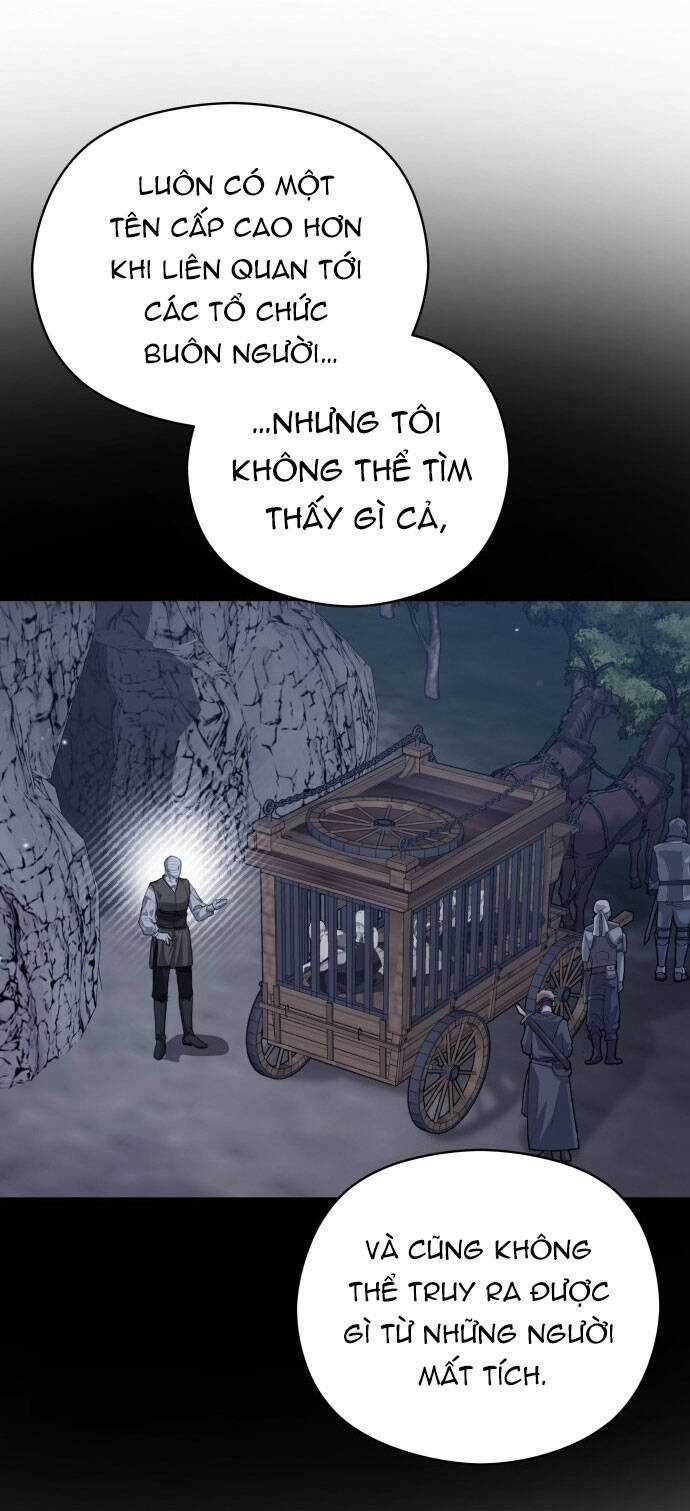 Đôi Môi Trên Lưỡi Dao - Chapter 64.2 - Trang 23