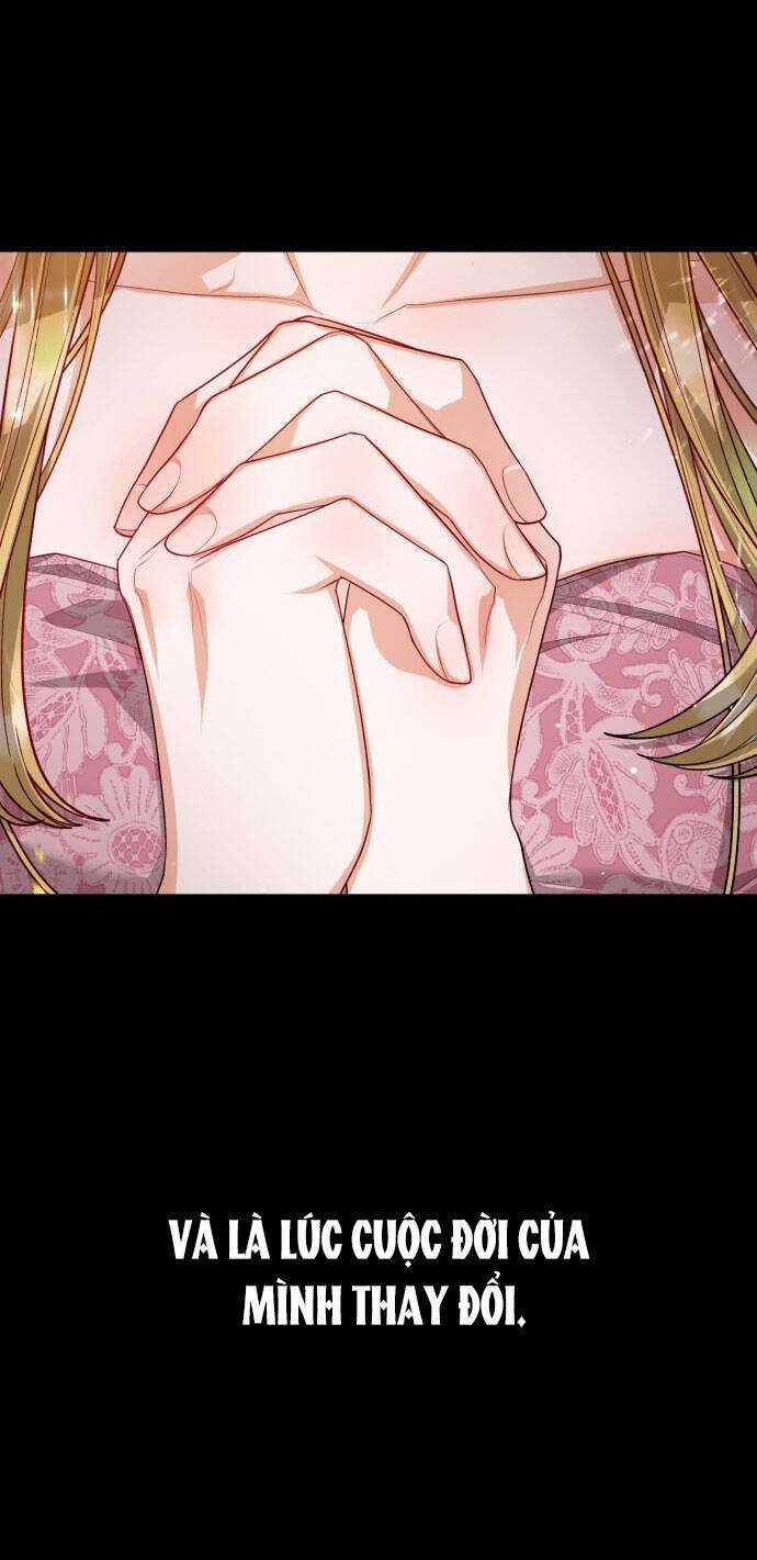 Đôi Môi Trên Lưỡi Dao - Chapter 64.2 - Trang 4