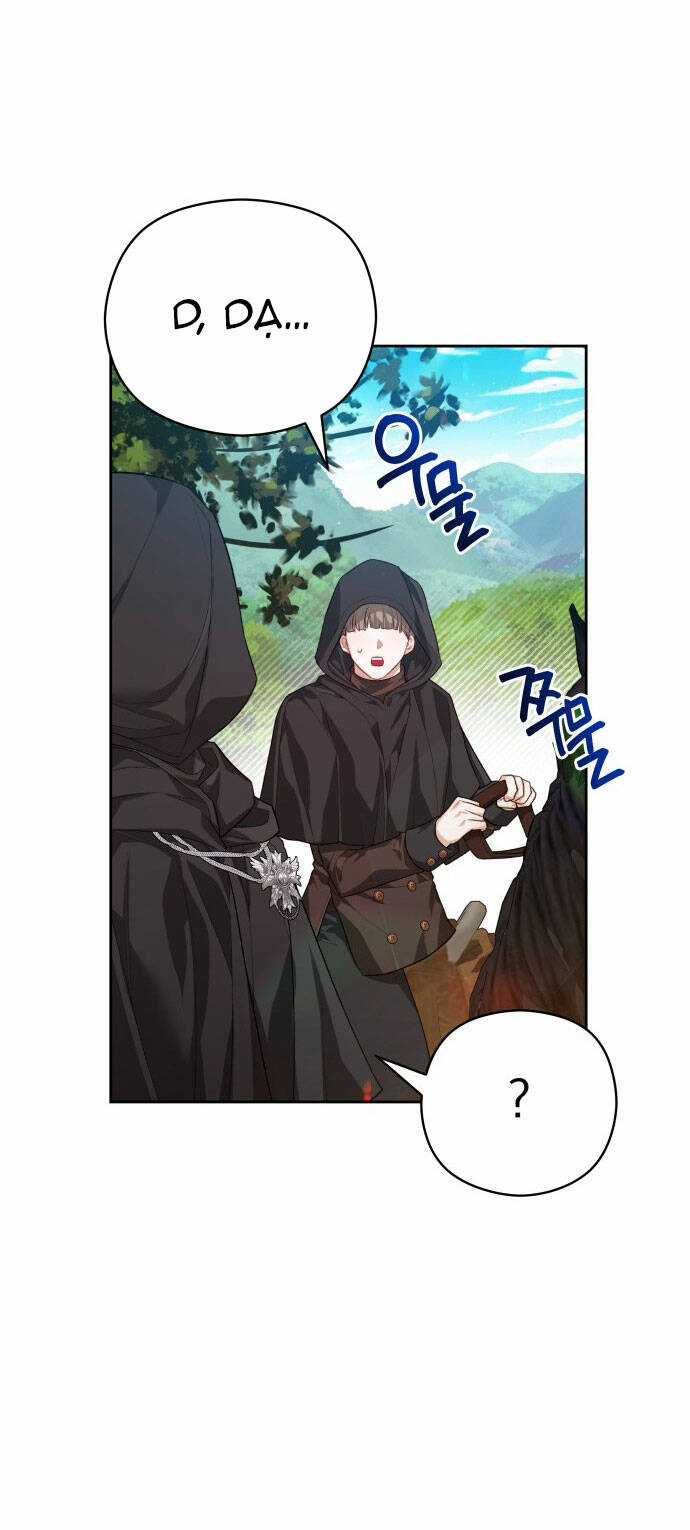 Đôi Môi Trên Lưỡi Dao - Chapter 64.2 - Trang 33