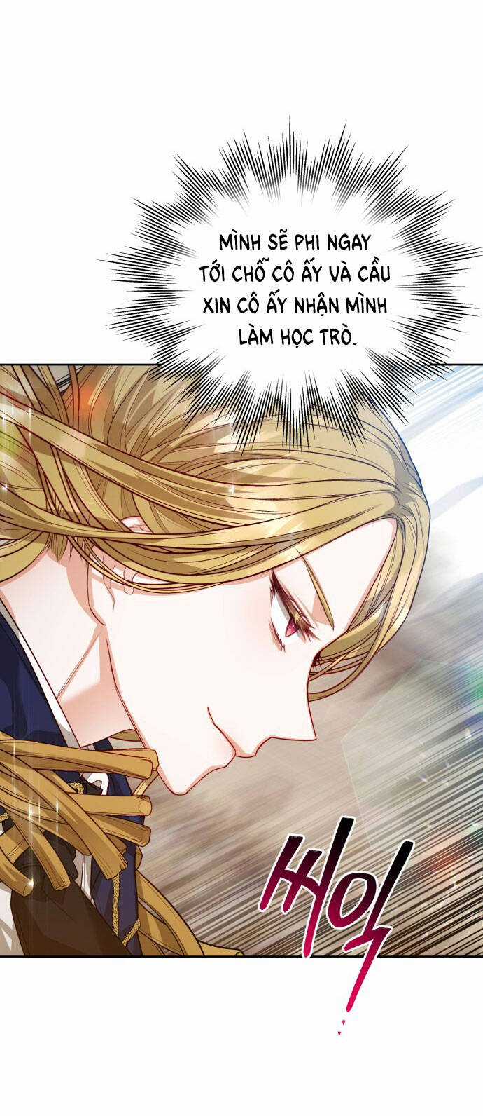 Đôi Môi Trên Lưỡi Dao - Chapter 64.2 - Trang 6