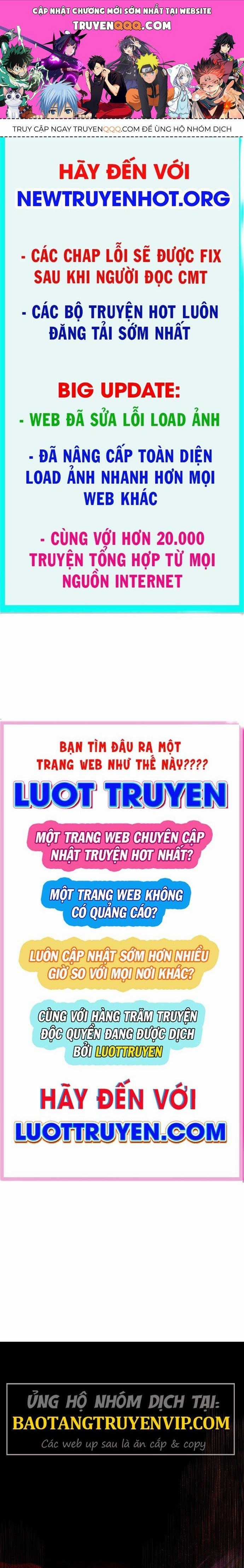 Đội Quân Ảo - Chương 1 - Trang 1