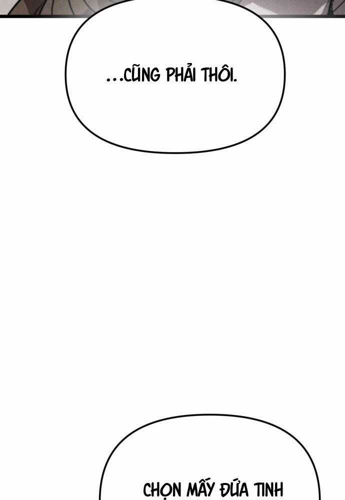 Đội Quân Ảo - Chương 1 - Trang 101