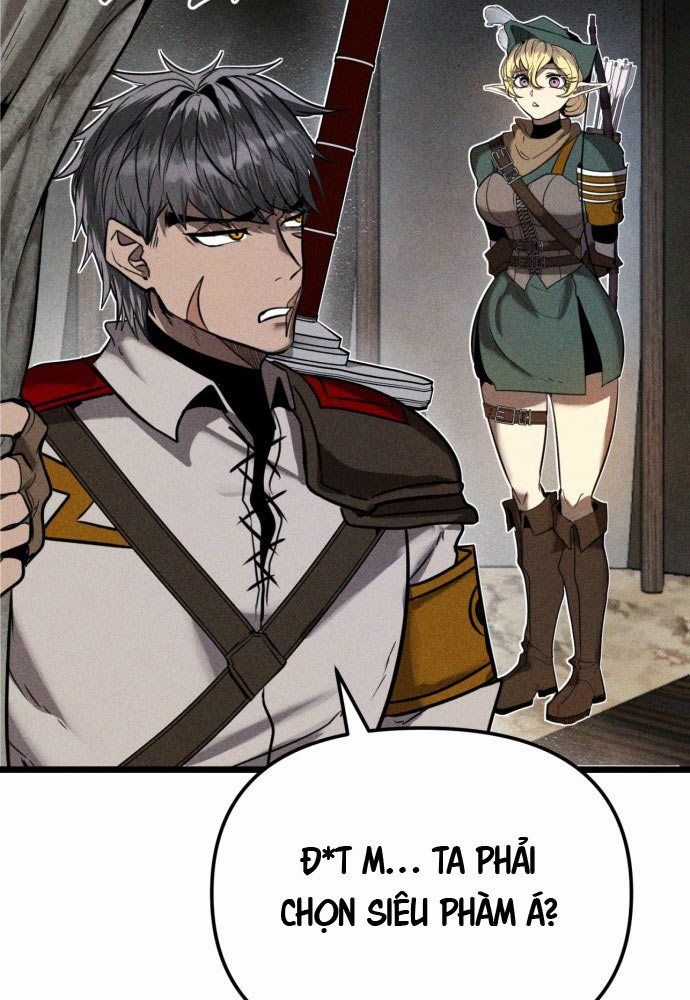 Đội Quân Ảo - Chương 1 - Trang 103