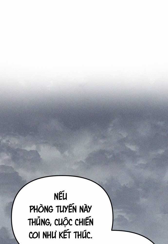 Đội Quân Ảo - Chương 1 - Trang 106