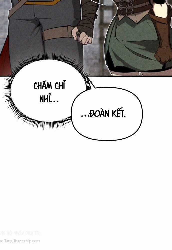 Đội Quân Ảo - Chương 1 - Trang 112