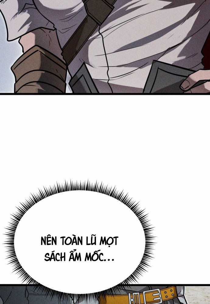 Đội Quân Ảo - Chương 1 - Trang 124