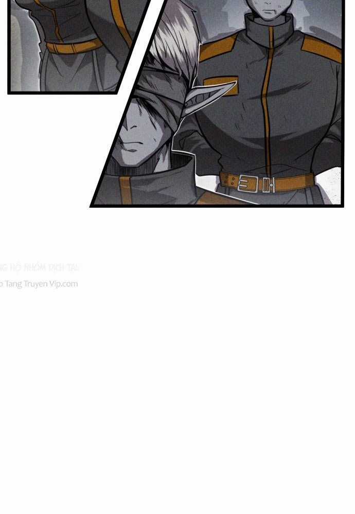 Đội Quân Ảo - Chương 1 - Trang 126