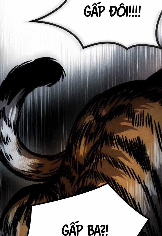 Đội Quân Ảo - Chương 1 - Trang 130