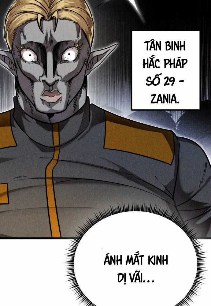 Đội Quân Ảo - Chương 1 - Trang 144