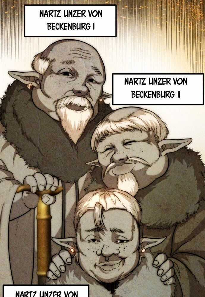 Đội Quân Ảo - Chương 1 - Trang 150