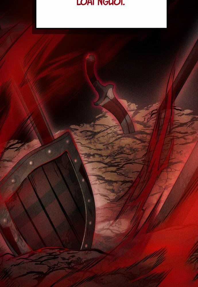 Đội Quân Ảo - Chương 1 - Trang 16