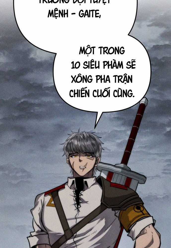 Đội Quân Ảo - Chương 1 - Trang 155