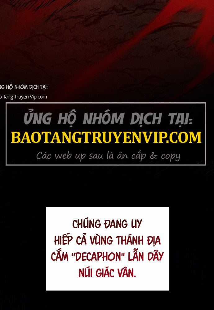 Đội Quân Ảo - Chương 1 - Trang 17
