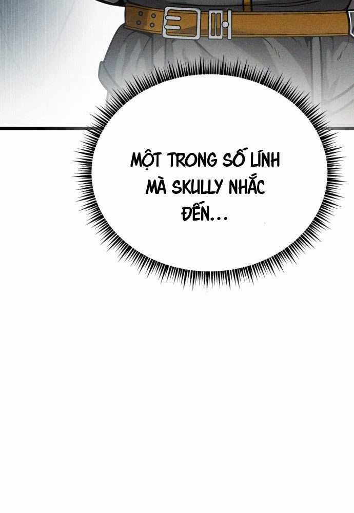 Đội Quân Ảo - Chương 1 - Trang 166