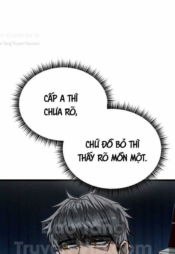 Đội Quân Ảo - Chương 1 - Trang 168