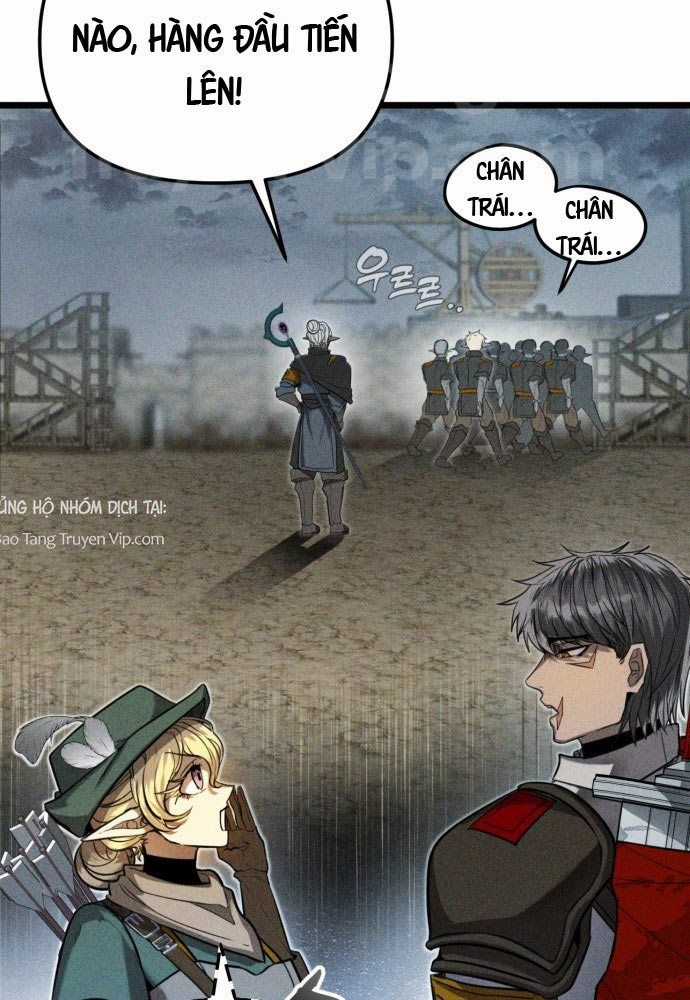 Đội Quân Ảo - Chương 1 - Trang 174