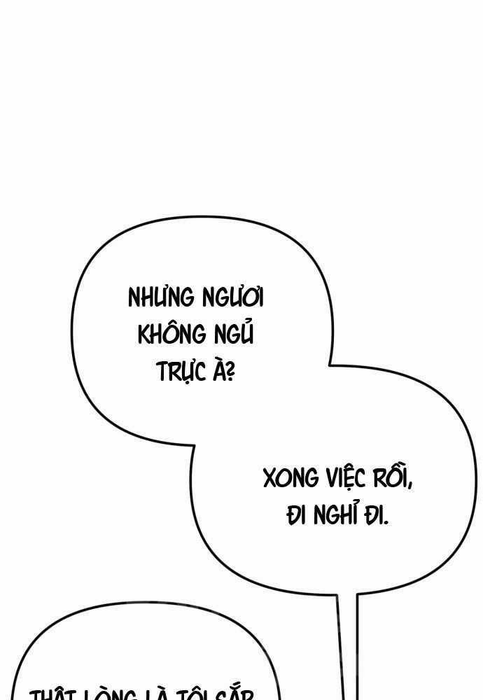 Đội Quân Ảo - Chương 1 - Trang 176