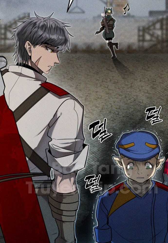 Đội Quân Ảo - Chương 1 - Trang 179